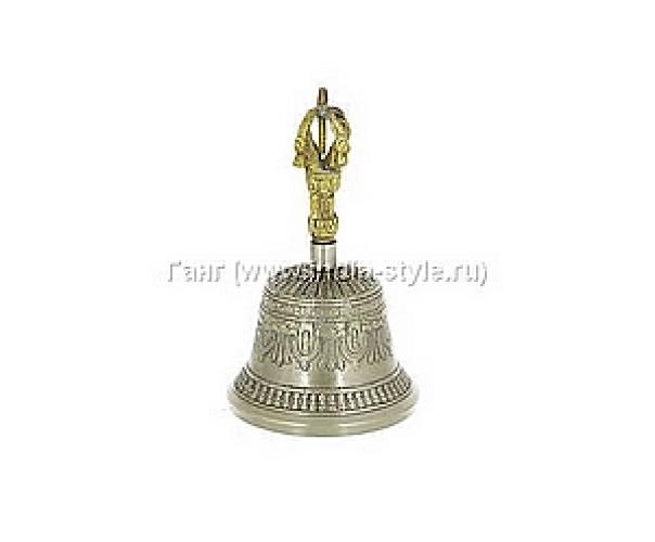 Колокольчик №164