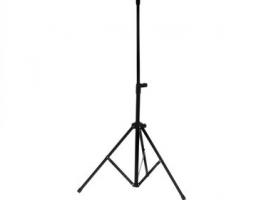 Пюпитр для нот Brahner MS-219