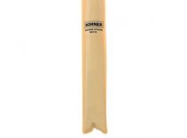 Блокфлейта  HOHNER 9319 До-сопрано