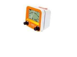 Метротюнер цифровой  Cherub WMT-820W, беспроводной