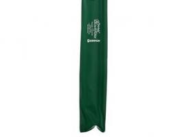 Блокфлейта С-Soprano система барокко HOHNER B9509