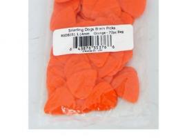 Медиаторы Snarling Dogs RSDB351-1.14 Brain Picks