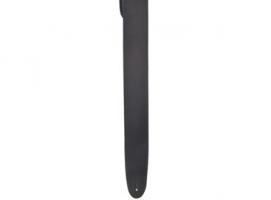 Ремень для гитары Planet Waves 25L00-SS, овечья кожа