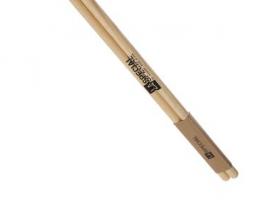 Барабанные палочки ProMark Special 5A орех, деревянный наконечник